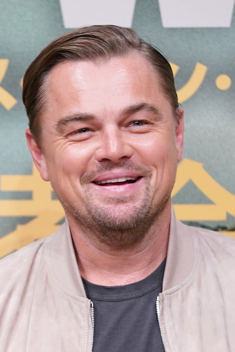 29 Facts That Will Completely Alter The Way You Look At Leonardo DiCaprio