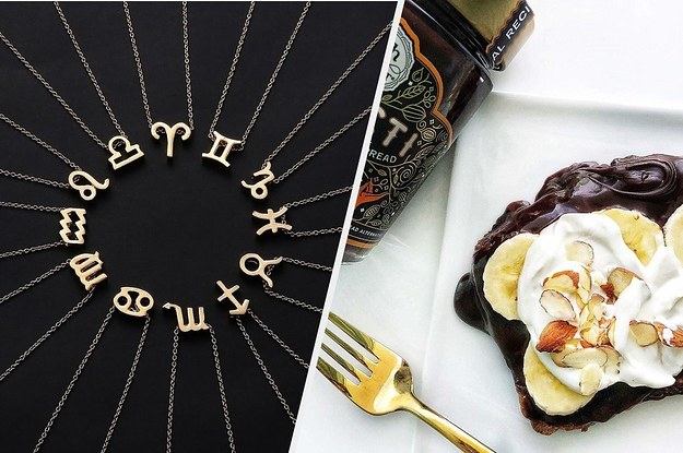 24 Mother's Day Gifts To Just Give Yourself