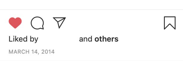 調査 あなたがインスタでやったことある行動はどれ 調査 あなたがインスタでやったことある行動はどれ