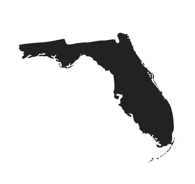 Only East Coasters Can Pass This Eastern Us Geography Quiz