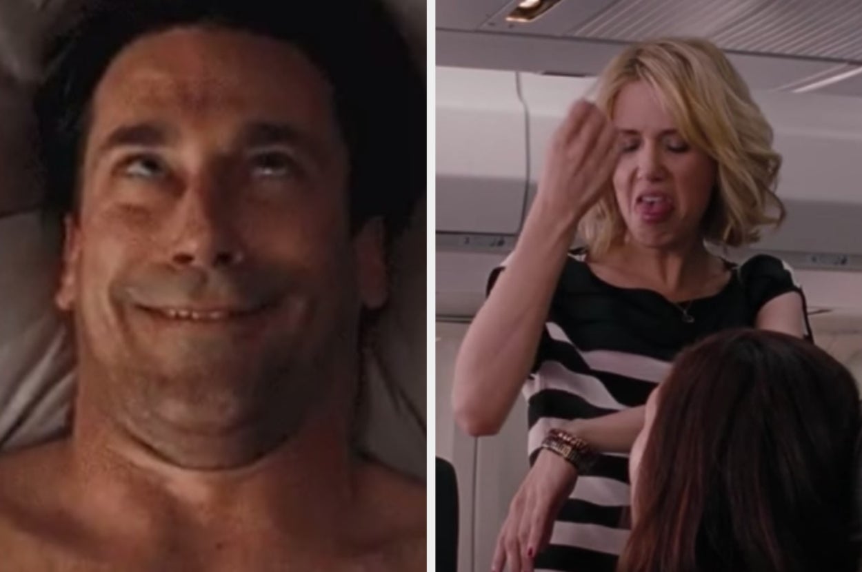 Xotinimning tungi koylagidagi uy surati