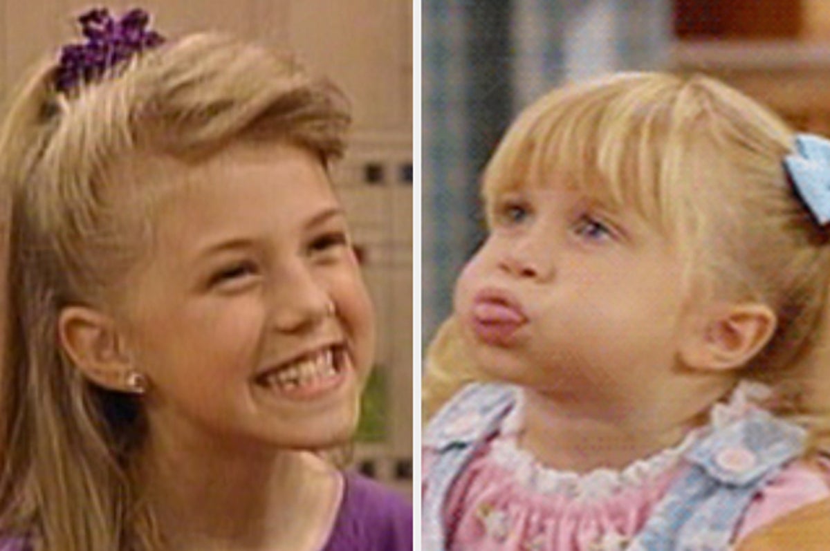 Pre-match quiz: How well do you remember the last full house at