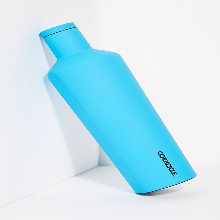 27 Problem-Solving Products That Will Never Not Be Useful