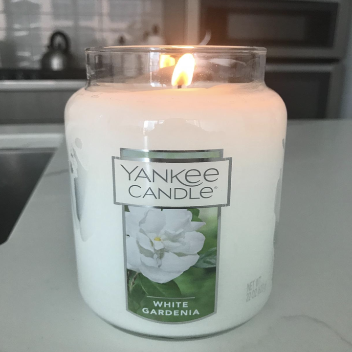 20 Of The Best Candles To Buy If You Can Never Get Enough