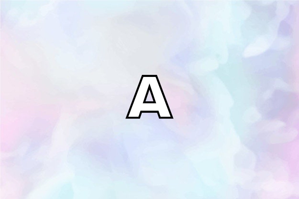 A Z Taylor Swift Song Quiz