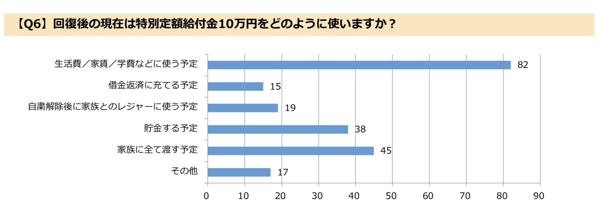 それでもパチンコに行くのはなぜ ギャンブル依存症の人が抱える不安とストレス