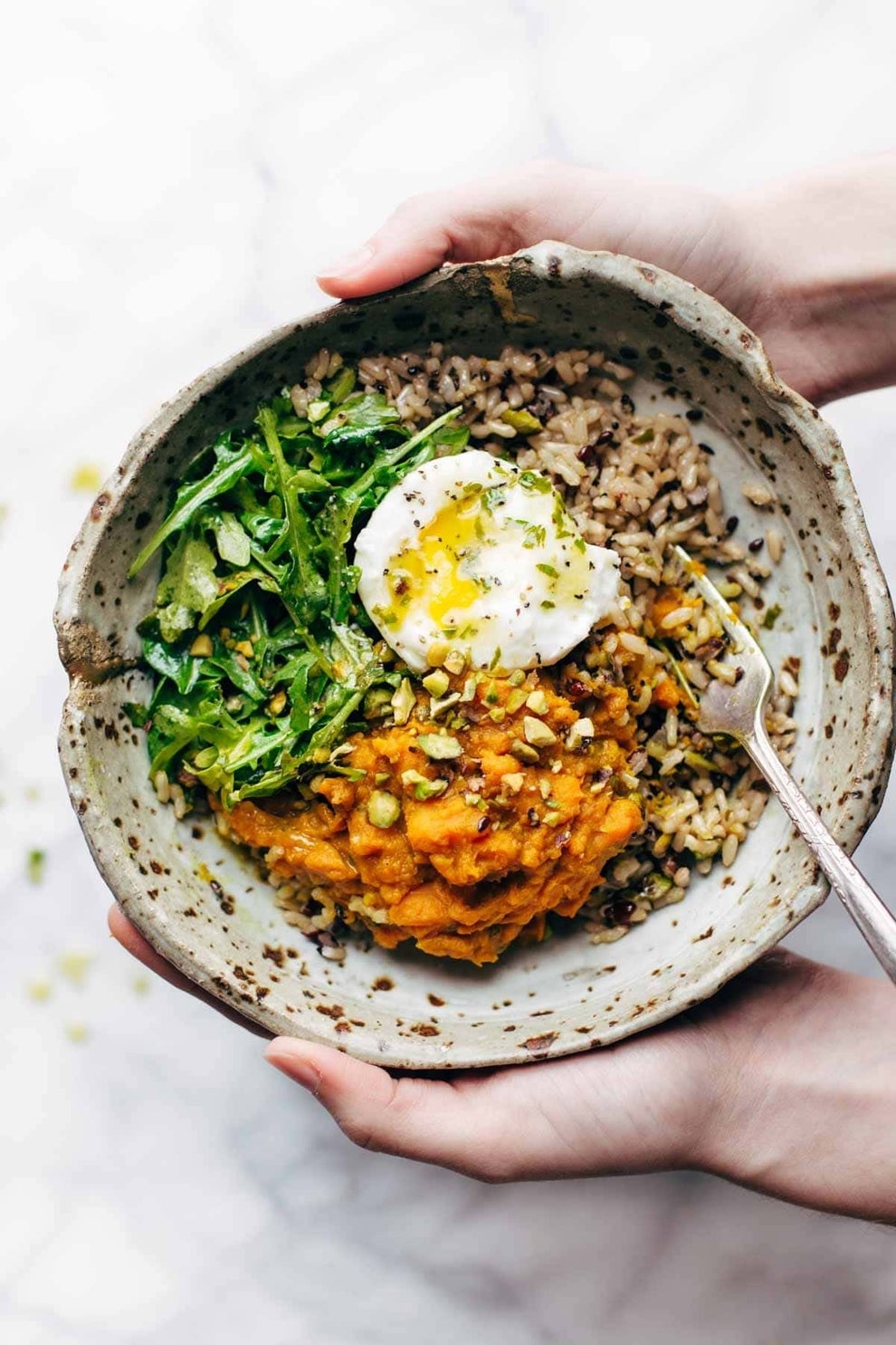 59 (Really Good) Lunch Recipes All In One Place