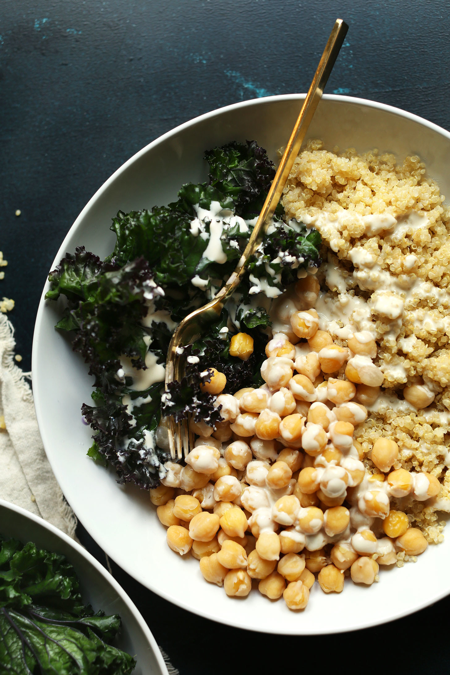 59 (Really Good) Lunch Recipes All In One Place