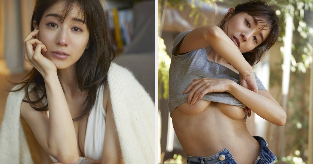 乳首透けコラ jk 可愛い