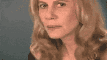 Elon Musk Finally Explained How To Pronounce His Son X Æ A-12's Name