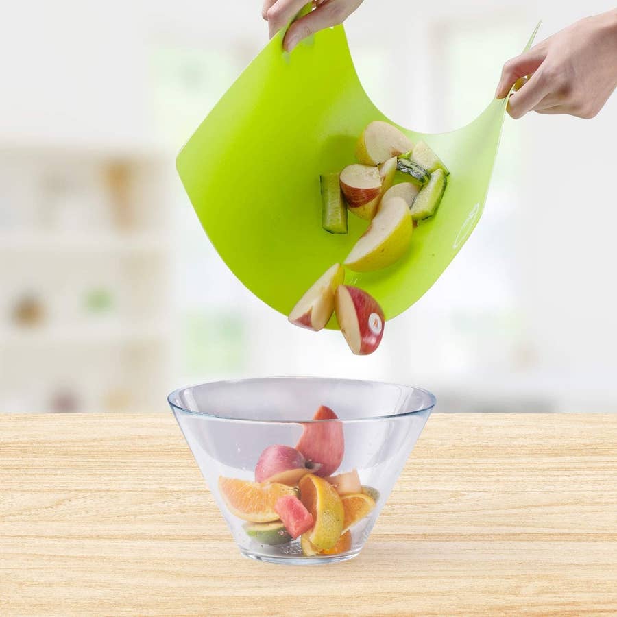 30 Kitchen Products Under $25 That Are 100% Worth The Money