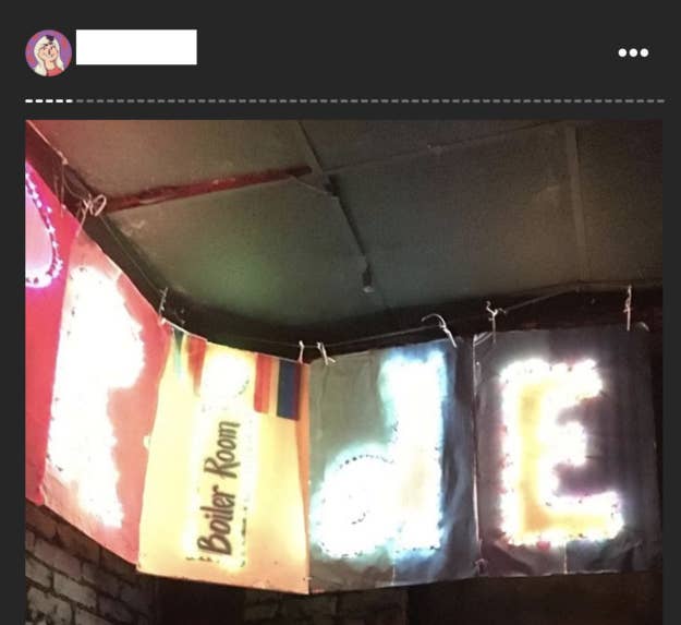 調査 あなたがインスタでやったことある行動はどれ