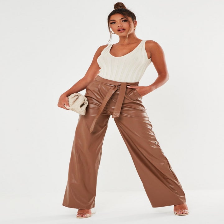31 Pants You’ll Probably Be Glad You Bought Every Time You Wear Them
