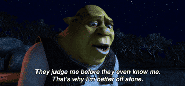 Featured image of post Shrek Frog Dying Meme Gif
