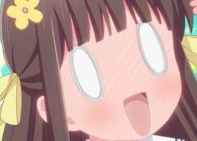 Quiz Which Anime Best Boy Are You