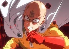 Quiz Which Anime Best Boy Are You