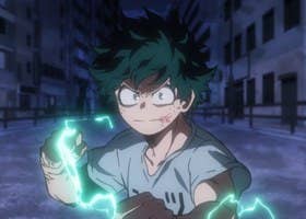 Quiz Which Anime Best Boy Are You Keep up with the latest daily buzz with the buzzfeed daily newsletter! quiz which anime best boy are you