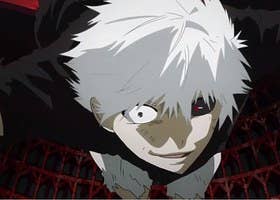 Quiz Which Anime Best Boy Are You You maybe shy and wanting people to come to you first so that they'll see your inner kindness, but hey, not. quiz which anime best boy are you