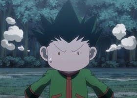 Quiz Which Anime Best Boy Are You