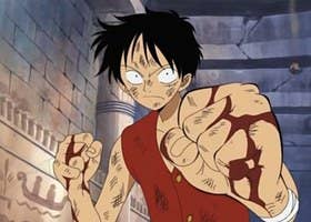 Quiz Which Anime Best Boy Are You Many rousing shows are there to look over. quiz which anime best boy are you