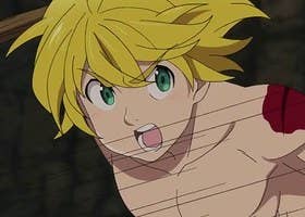 Quiz Which Anime Best Boy Are You Which anime character are you? quiz which anime best boy are you