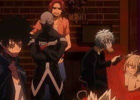 Quiz Which Anime Best Boy Are You If you are an anime lover, at that point this is an extreme test which you can go for. quiz which anime best boy are you
