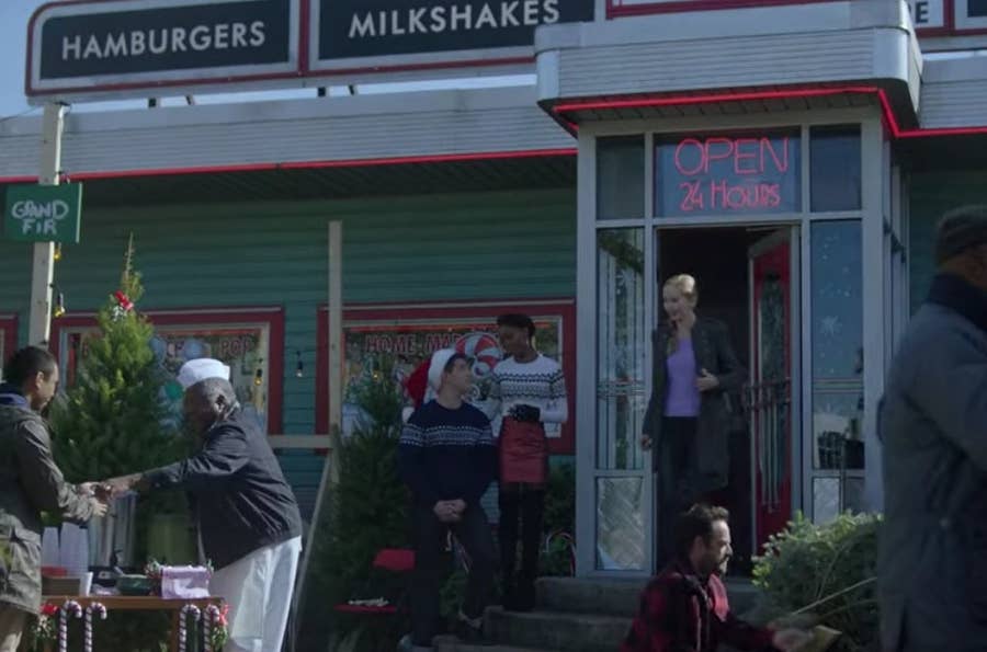 The Riverdale Musical Numbers Ranked From Worst To Best