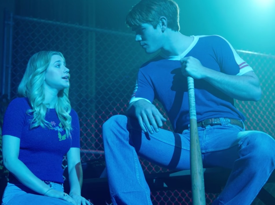 Riverdale season 2 hot sale episode 18 full episode