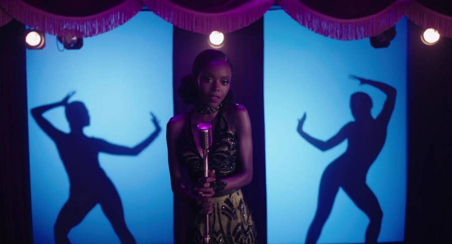 The Riverdale Musical Numbers Ranked From Worst To Best