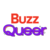 buzzqueer