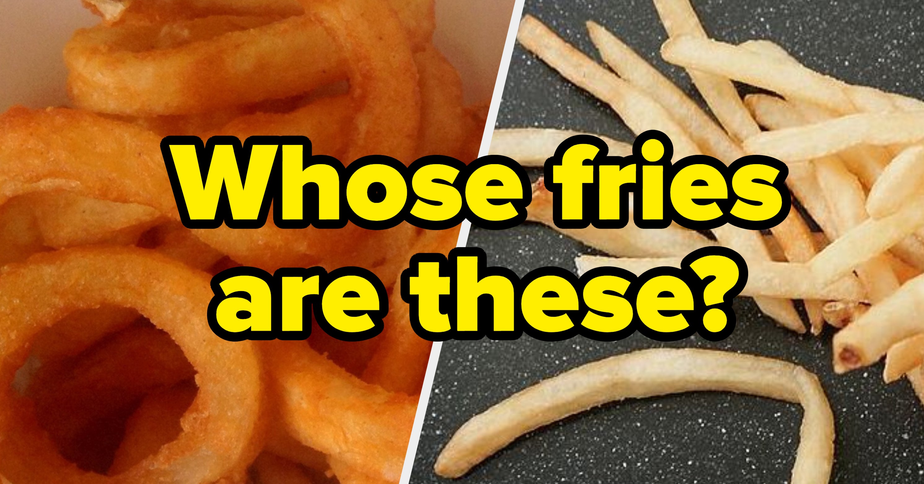 fast-food-fries-quiz-can-you-guess-the-chain-from-a-picture-of-their