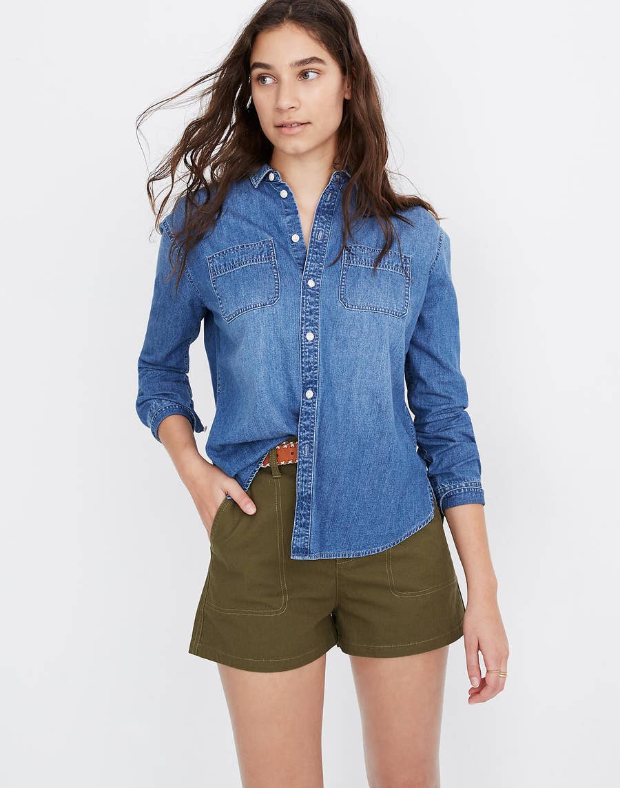 29 Stylish Basics You Ll Wear For Years