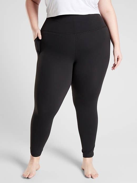 29 Stylish Basics You Ll Wear For Years