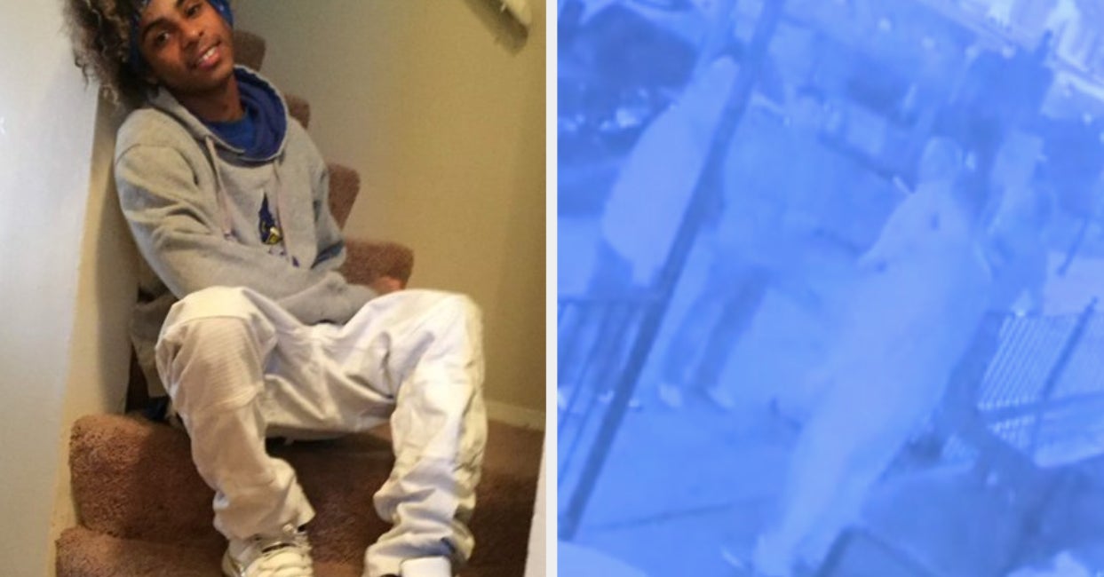 James Scurlock Shooting Omaha Bar Owner Who Killed Black Man Will Not