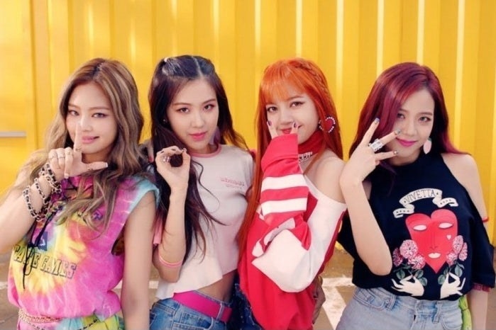 23 Blackpink Quizzes You Need To Take ASAP