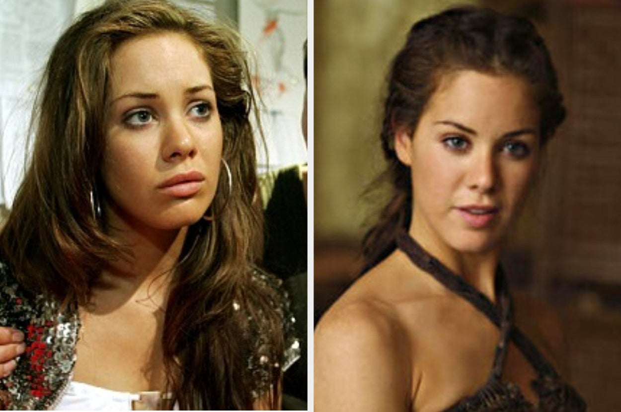 Emmys: 'Crown,' 'Lasso,' 'Queen's Gambit,' streaming triumph | The Seattle  Times, image size:1250x830