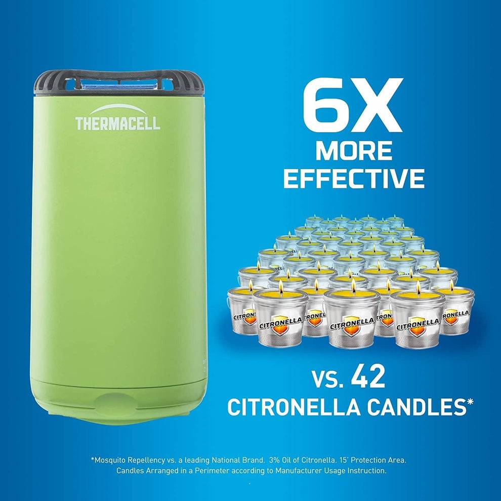 30 Outdoor Products That Must Have Been Designed By Geniuses