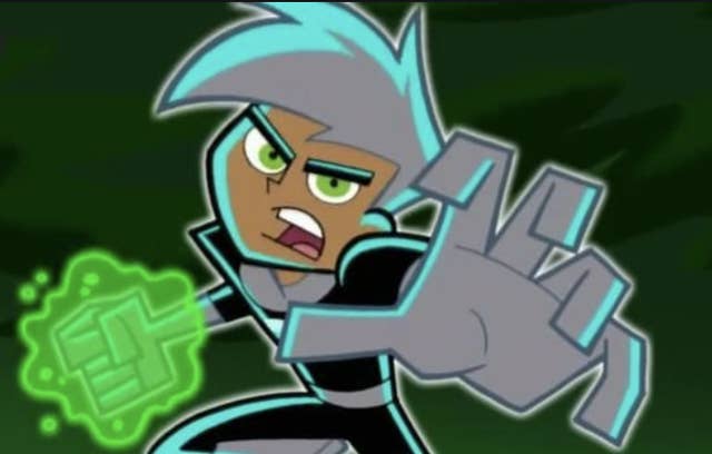 Characters Who Lgbtq Folks Were Attracted To Growing Up Let's check how many such cartoon he is a fearsome animated fictional cartoon character, but too kind at heart. characters who lgbtq folks were
