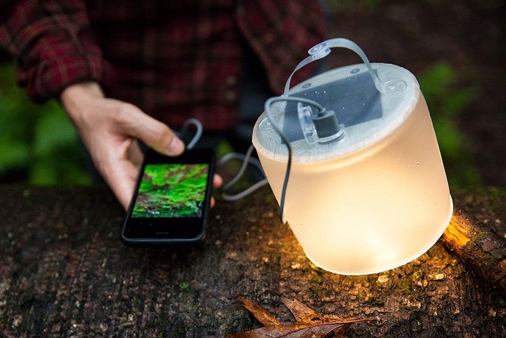 30 Outdoor Products That Must Have Been Designed By Geniuses