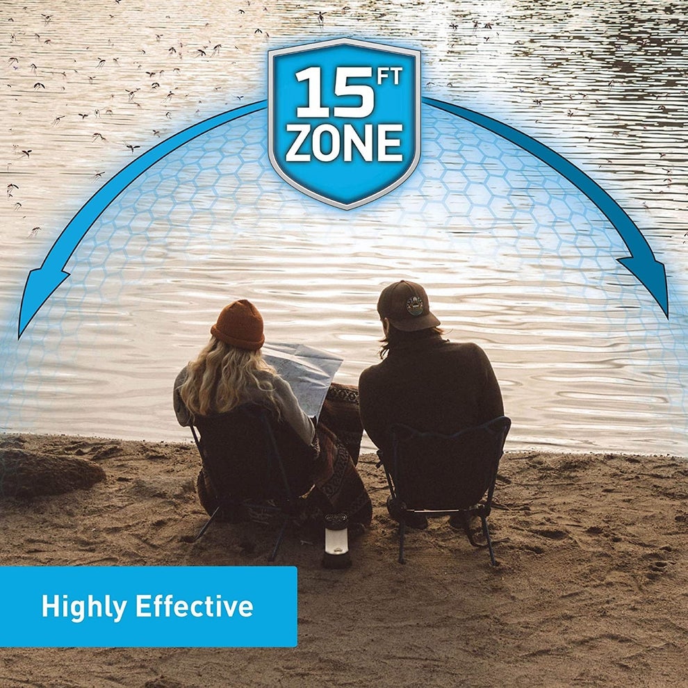 30 Outdoor Products That Must Have Been Designed By Geniuses