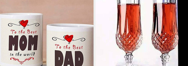 gifts to get your mom for christmas buzzfeed