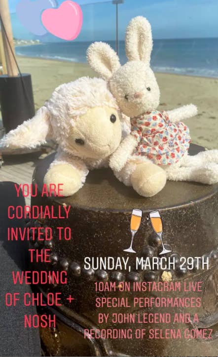 John Legend Opened Up About His And Chrissy Teigen S Lockdown Parenting Challenges