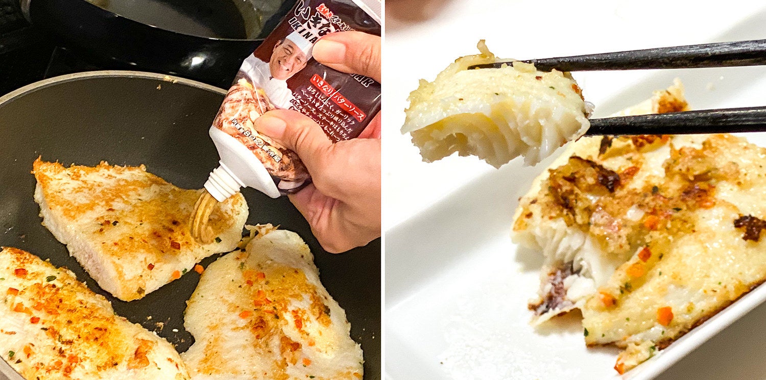 いきなりステーキ の肉をお取り寄せ 家でおいしく焼けるか試してみた