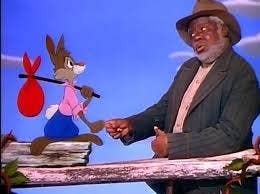 Splash Mountain Should No Longer Have A Song Of The South Theme