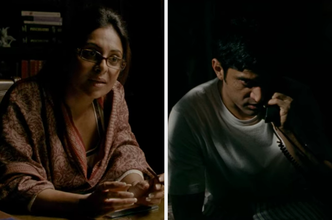 manorama six feet under hot scenes manorama six feet under hot scenes