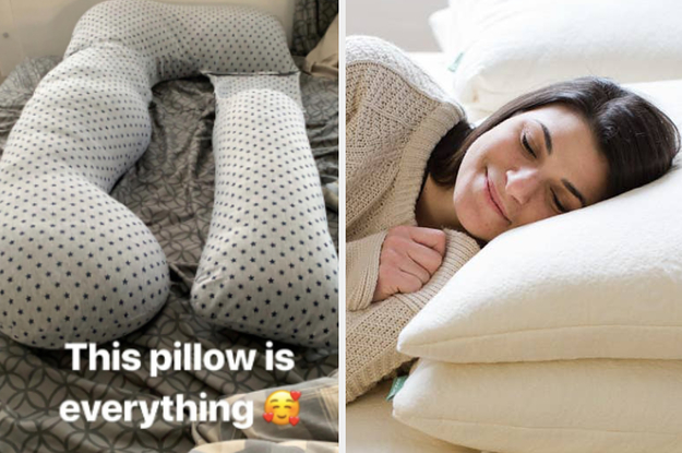 MyPillow Review (2024) - Does the Comfort Match the Hype?