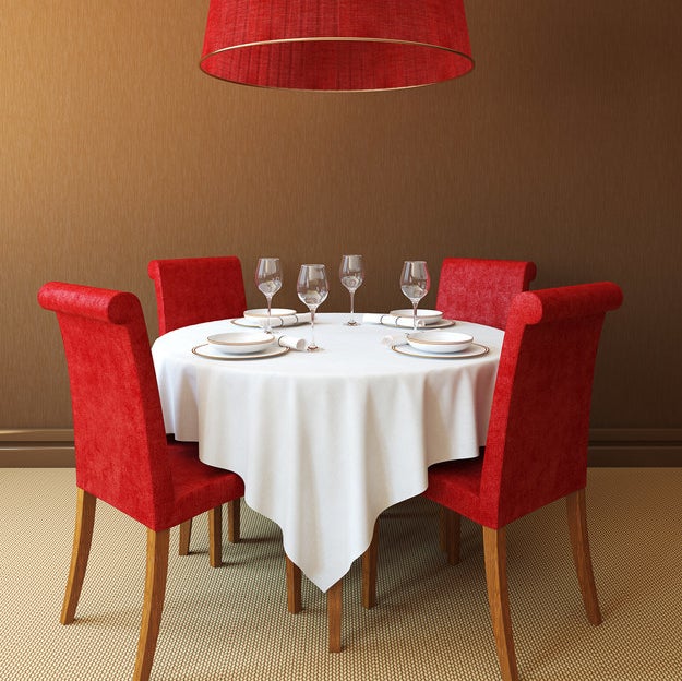 This Apartment Decorating Quiz Will Guess Your Old Screen Name