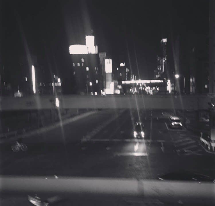 妊娠7カ月でホームレスになった18歳 希望は妊婦健診だけ 妊娠7カ月でホームレスになった18歳 希望は妊婦健診だけ