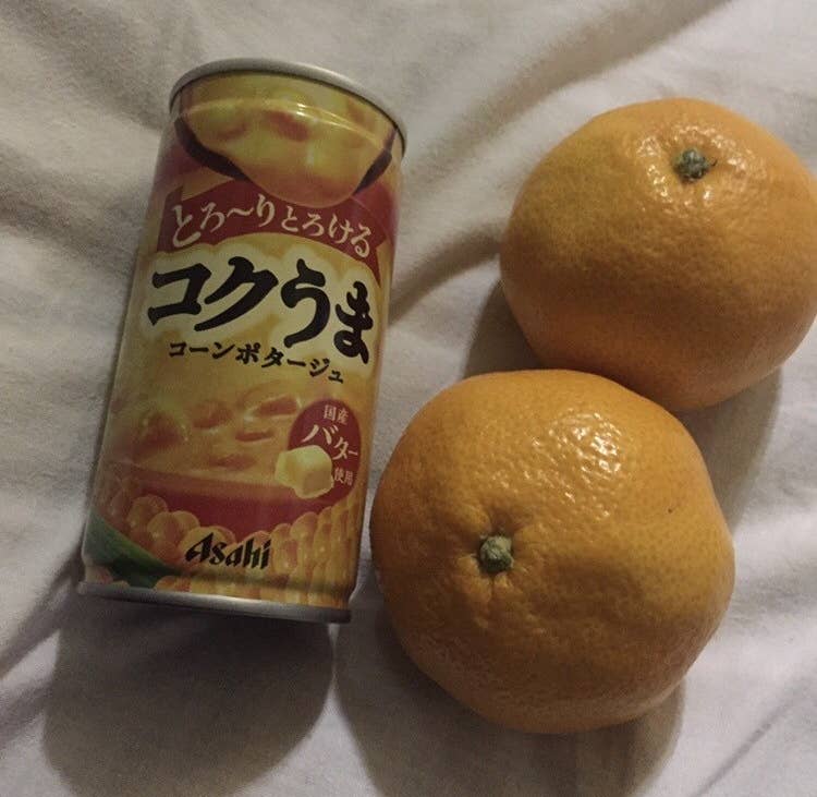 妊娠7カ月でホームレスになった18歳 希望は妊婦健診だけ 妊娠7カ月でホームレスになった18歳 希望は妊婦健診だけ