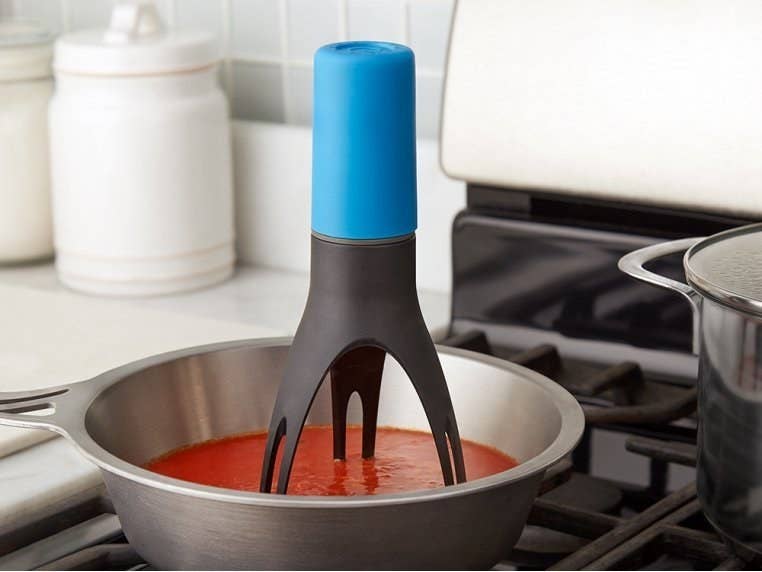 100 Favorite Kitchen Tools & Gadgets to Make Your Cooking Easier